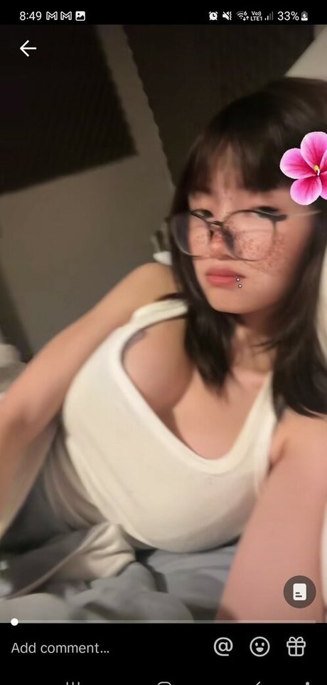 cholticha i porn model pictures