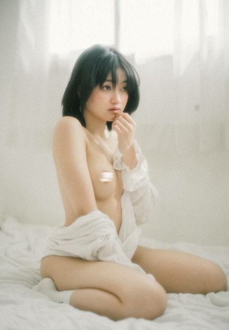 cholticha i model sex pics
