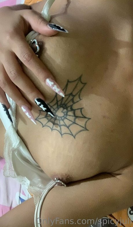 blonde girls onlyfans adult gallery