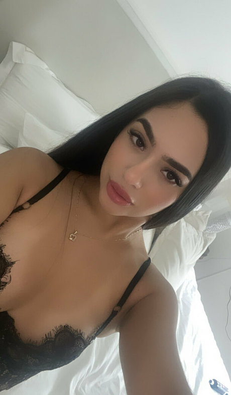emsexylips xxx star pictures