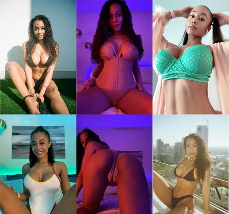 victoria sfw pornstar nice galleries