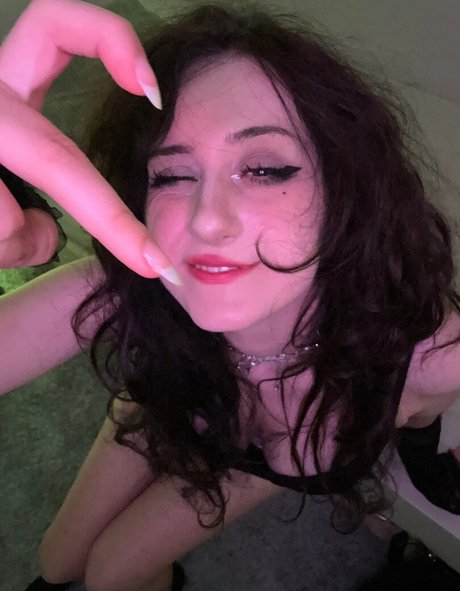Myrteya pornstar free pics