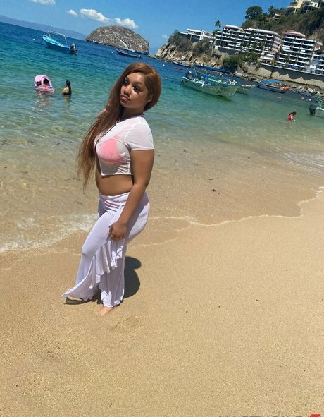 yofavshyfreak69 star porn pics
