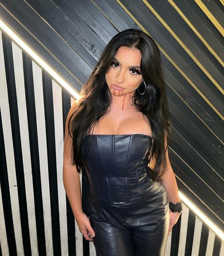 arab blowjob onlyfans free porn images