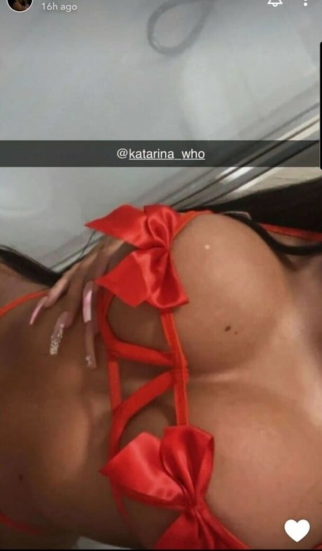 Katarina Kovac exclusive pornstar photos