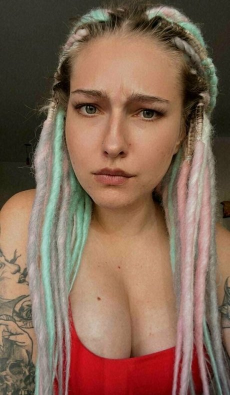 darkness luna free actress pics