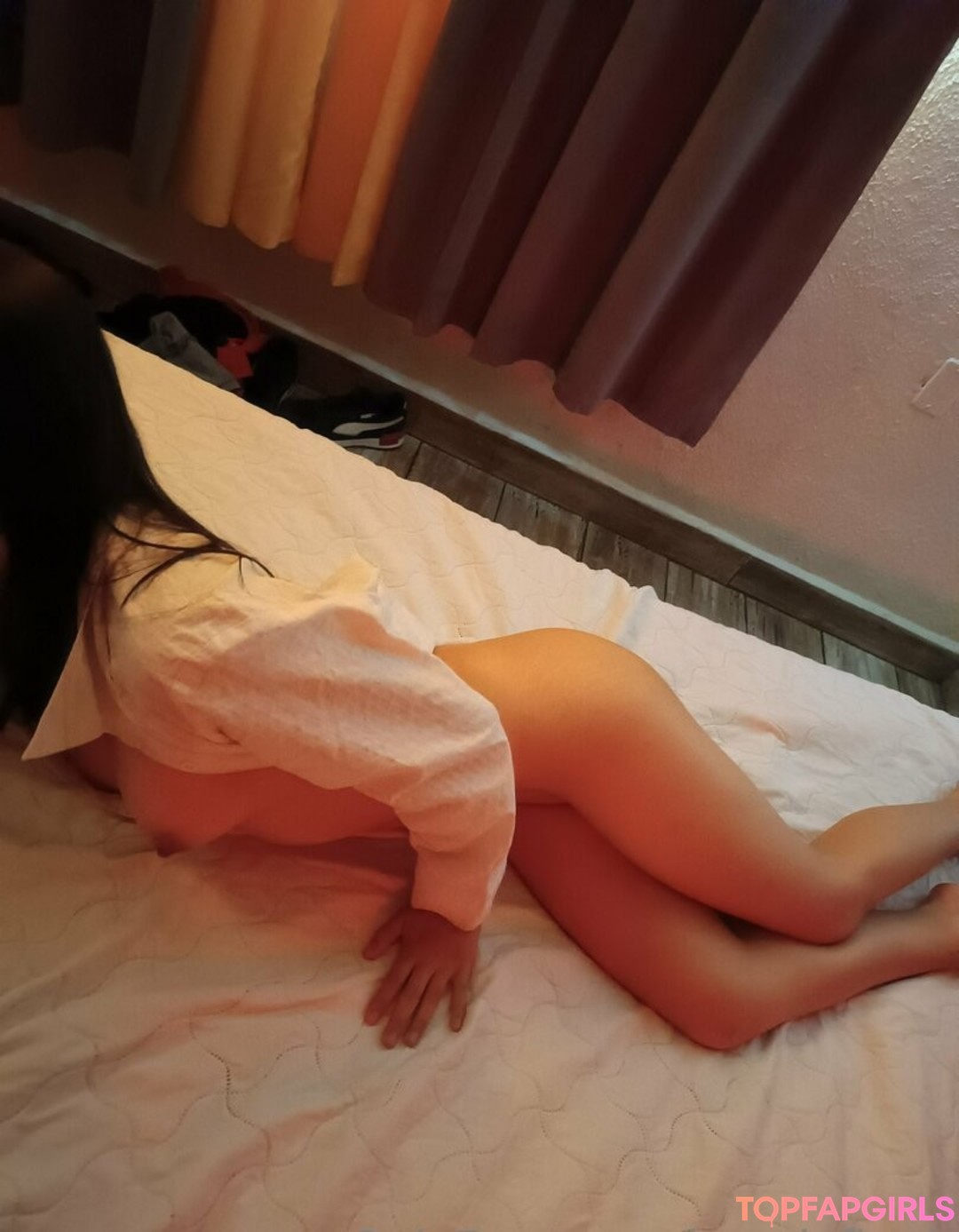 Candy Kath beautiful pornstar pics