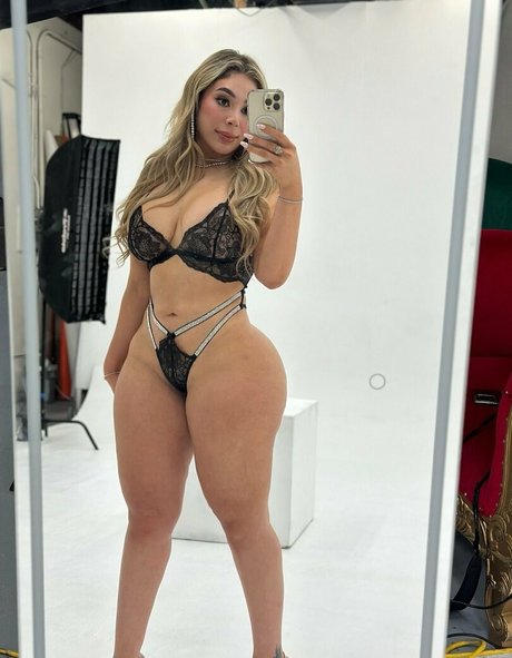 jesssss nude star pictures