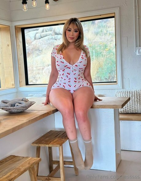 jesssss model sex image