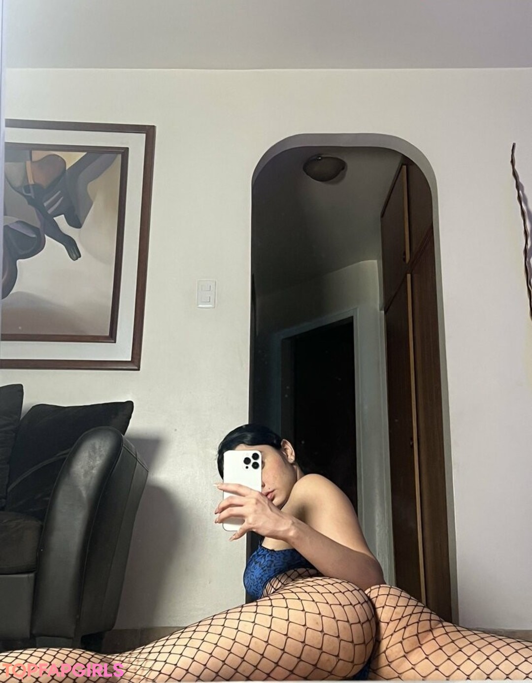 Barbiland ASMR star top pic