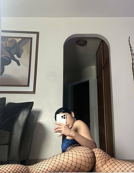 Barbiland ASMR star xxx img