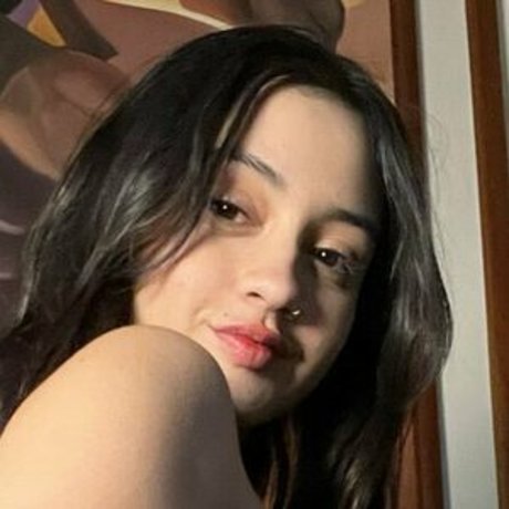 Barbiland ASMR perfect model gallery