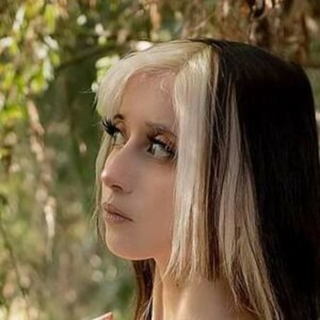 Pipiopia Arsmate pornstar high quality photo