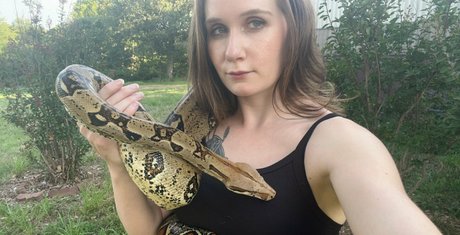 xlaylalove star adult pic