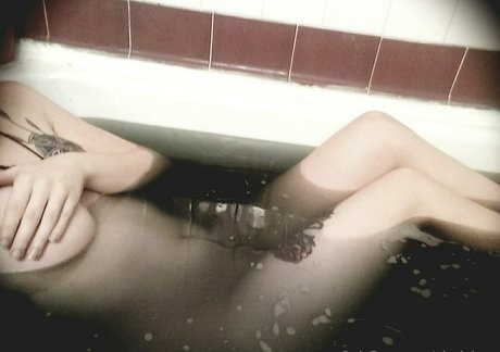 flexible teen onlyfans perfect image