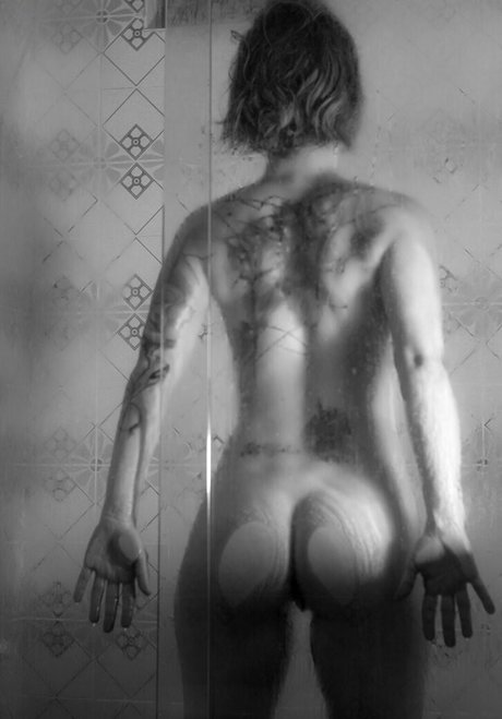 Pedro Nossol exclusive model galleries