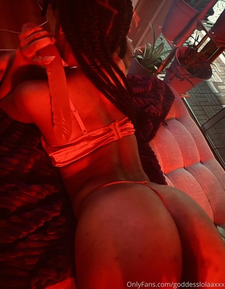 goddesslolaaxxx pornstar sexy gallery