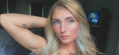babynug9820 model naked pics
