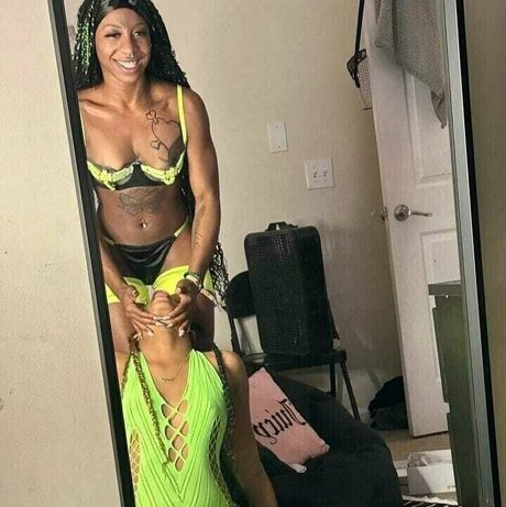 lesbehonest123 adult star pics