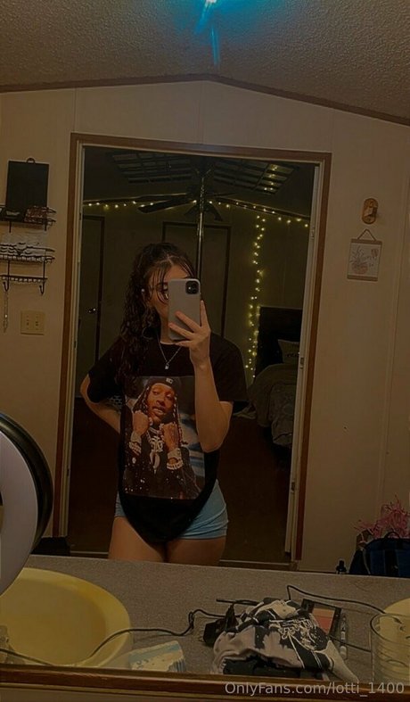 lotti 1400 xxx star photo