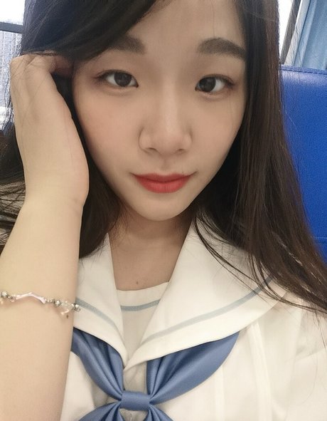 welfarebuy star free photo