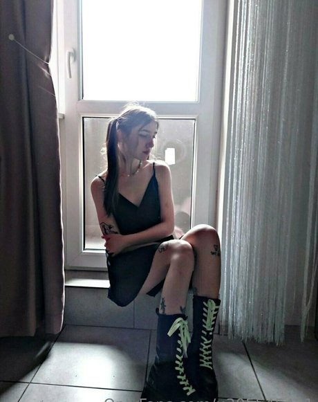 baby and dollyy star nudes pictures