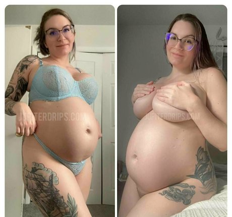 vicalunarafree model exclusive photos