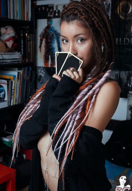 kcy nice pornstar image