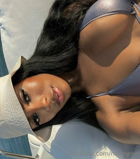 Thatgirl neya top pornstar photo