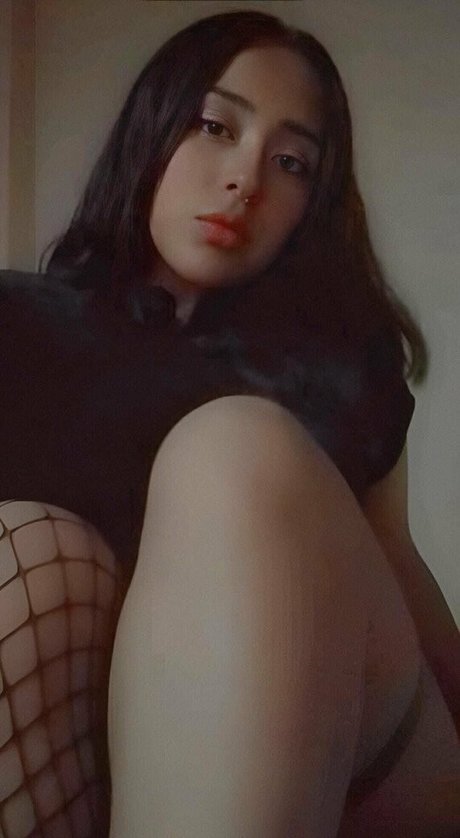 bbc massage onlyfans art porn pic