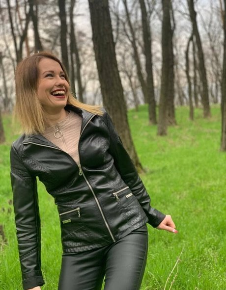 drag queen onlyfans hd pics