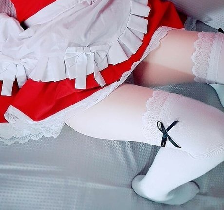 Maysis Kawaii star naked galleries