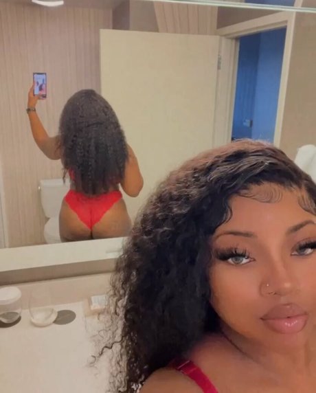 therealvictoria b pornstar nudes archive