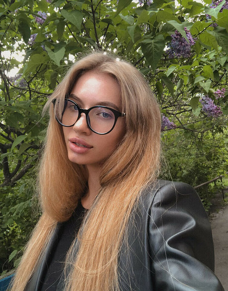 marcelinesi pretty actress pic