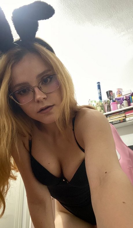 lafiorio adult star photo