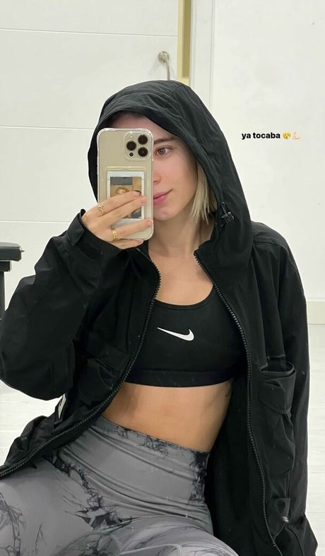 rebecastones best pornstar pic