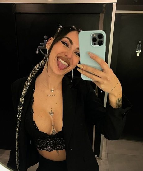 iree c13 pornstar nudes photos