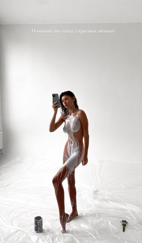 an stasiia high quality pornstar pic