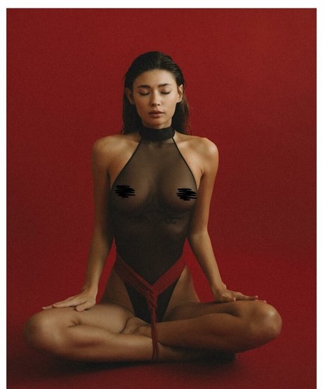 an stasiia model pornographic pics