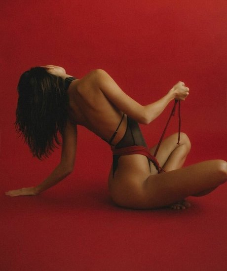 an stasiia model porn pic