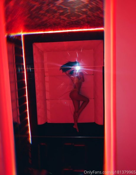 hd onlyfans free porn pics