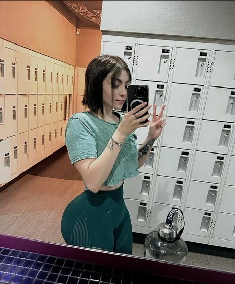 Abby caag erotic star img