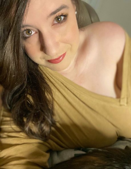 bbw blowjob onlyfans beautiful porn img
