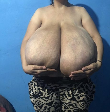 Janethvizloc star pretty images