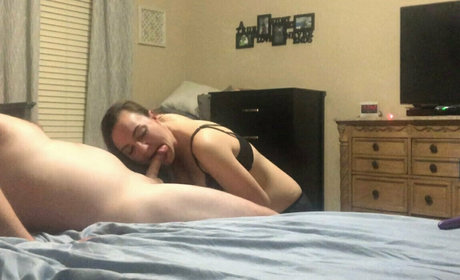 nurse lexie pornographic star image
