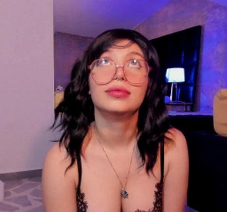 pussy tattoo onlyfans art xxx archive