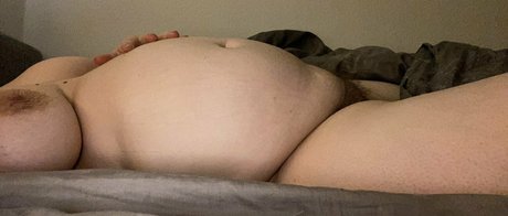 no jury model nude photo