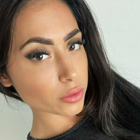 valentinalavida free pornstar hd pic
