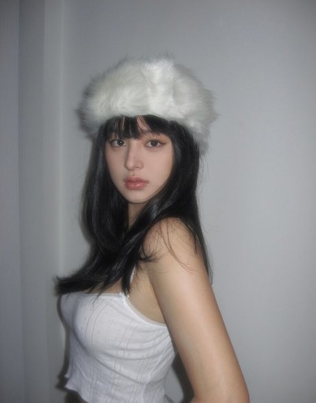 expectopatronumica model high quality galleries