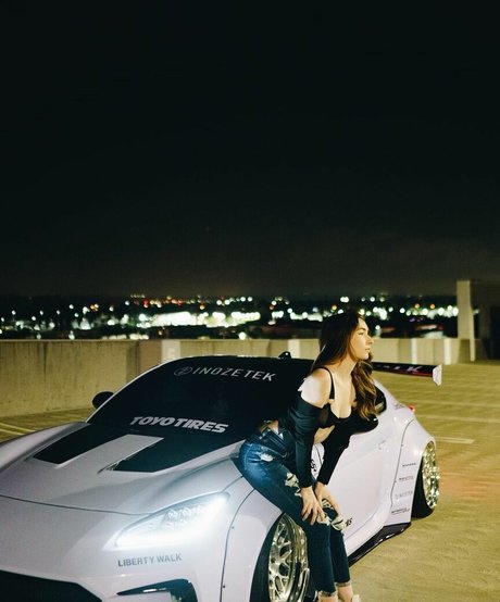 Slaydn model best img